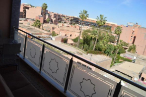 Cosy Bagatelle Houses 1 & 2